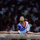 Illustration for article titled Black Gymnasts Who Kicked Ass for Team USA